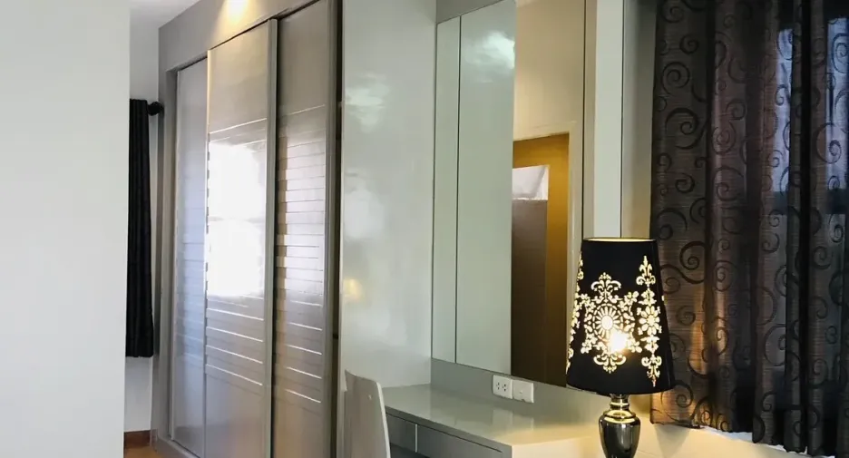 Casa en alquiler de 3 habitaciones en Hang Dong, Chiang Mai
