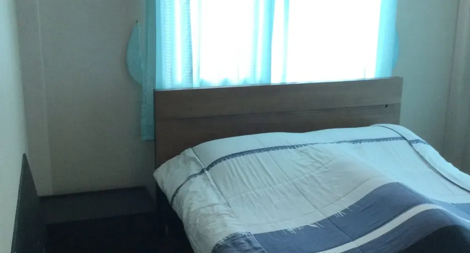 ขาย 3 ห้องนอน บ้านเดี่ยว ใน สันกำแพง, เชียงใหม่