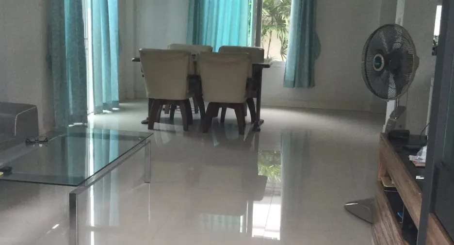 ขาย 3 ห้องนอน บ้านเดี่ยว ใน สันกำแพง, เชียงใหม่