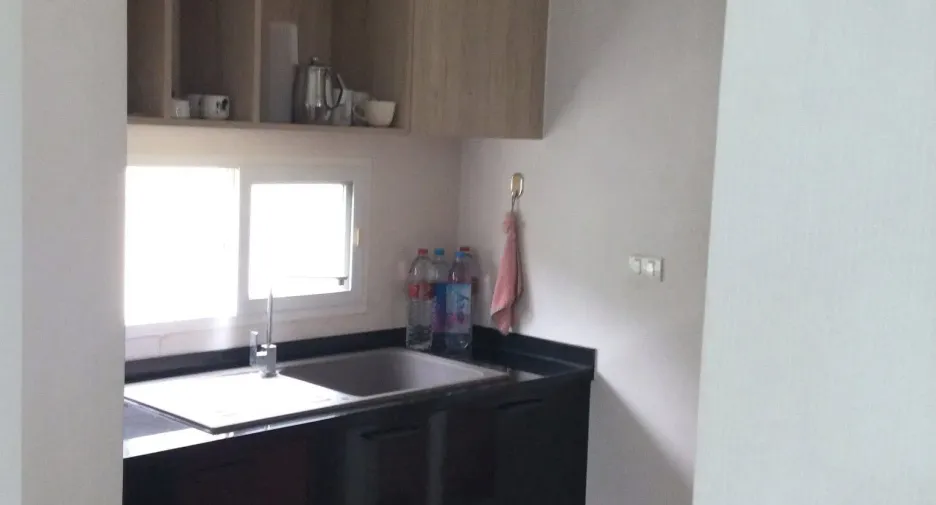 ขาย 3 ห้องนอน บ้านเดี่ยว ใน สันกำแพง, เชียงใหม่