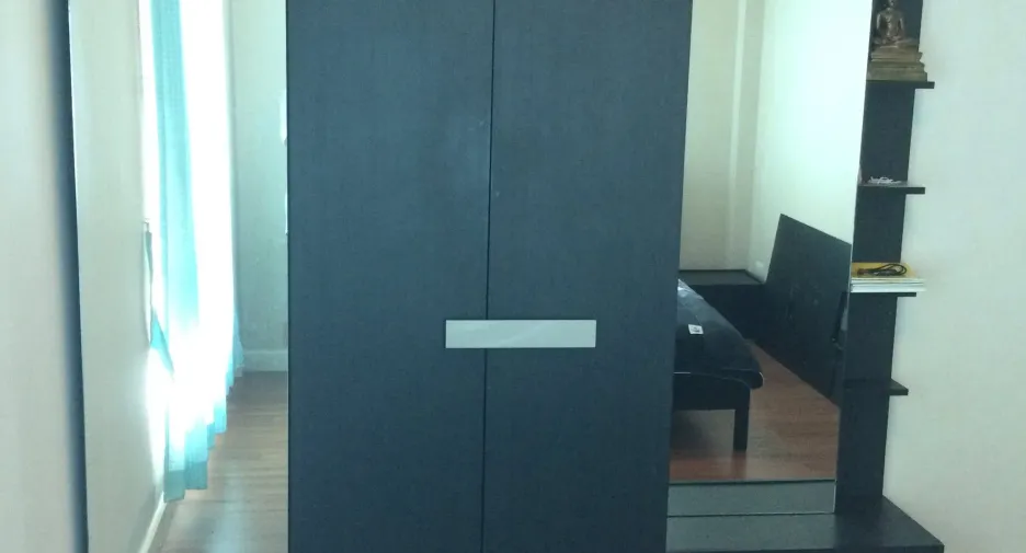 ขาย 3 ห้องนอน บ้านเดี่ยว ใน สันกำแพง, เชียงใหม่