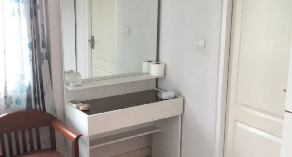 ขาย 3 ห้องนอน บ้านเดี่ยว ใน สันกำแพง, เชียงใหม่