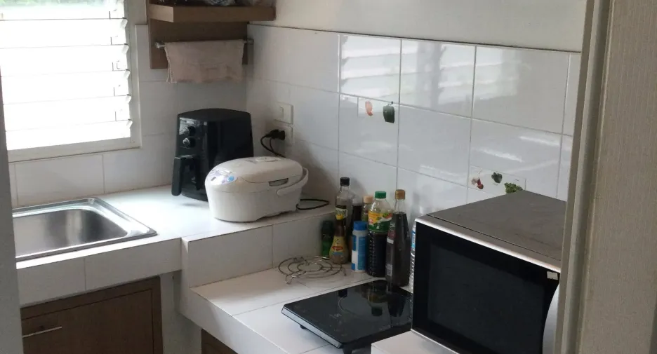 ขาย 3 ห้องนอน บ้านเดี่ยว ใน สันกำแพง, เชียงใหม่