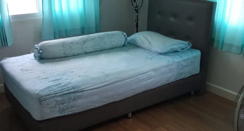 ขาย 3 ห้องนอน บ้านเดี่ยว ใน สันกำแพง, เชียงใหม่