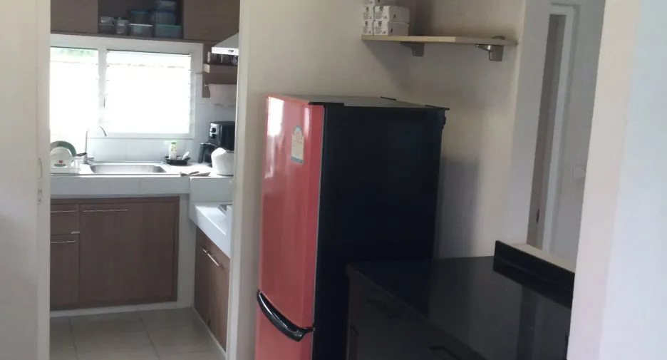 ขาย 3 ห้องนอน บ้านเดี่ยว ใน สันกำแพง, เชียงใหม่