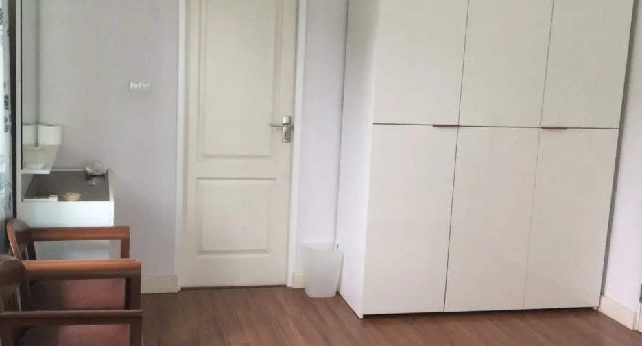 ขาย 3 ห้องนอน บ้านเดี่ยว ใน สันกำแพง, เชียงใหม่