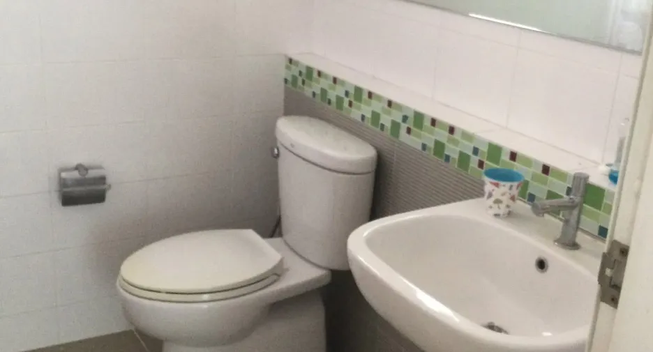 ขาย 3 ห้องนอน บ้านเดี่ยว ใน สันกำแพง, เชียงใหม่