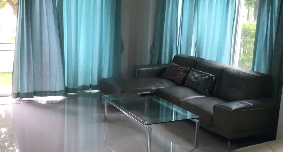 ขาย 3 ห้องนอน บ้านเดี่ยว ใน สันกำแพง, เชียงใหม่