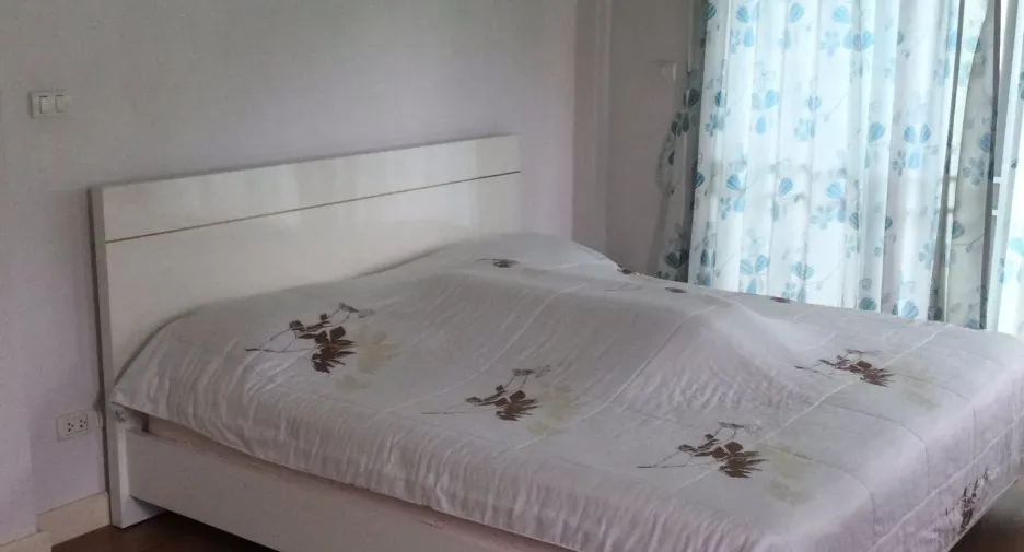 ขาย 3 ห้องนอน บ้านเดี่ยว ใน สันกำแพง, เชียงใหม่