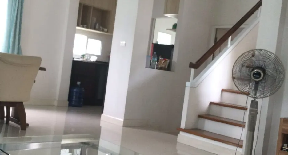 ขาย 3 ห้องนอน บ้านเดี่ยว ใน สันกำแพง, เชียงใหม่