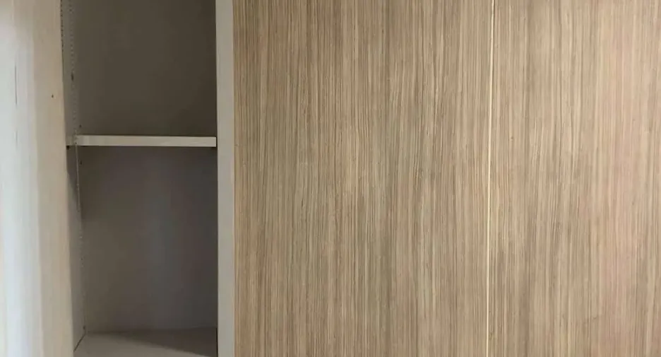 For rent 3 bedrooms house in Mueang Chiang Mai, Chiang Mai