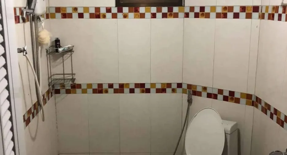 For rent 3 bedrooms house in Mueang Chiang Mai, Chiang Mai