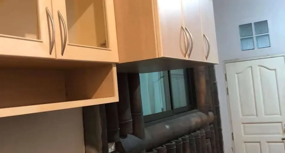 For rent 3 bedrooms house in Mueang Chiang Mai, Chiang Mai