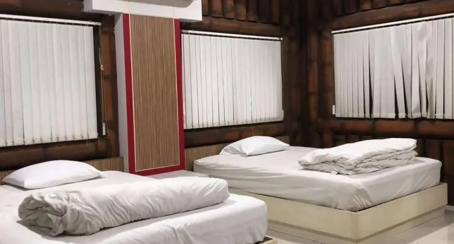 For rent 3 bedrooms house in Mueang Chiang Mai, Chiang Mai