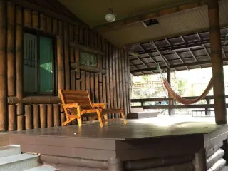 For rent 3 bedrooms house in Mueang Chiang Mai, Chiang Mai