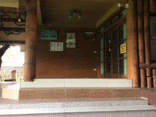 For rent 3 bedrooms house in Mueang Chiang Mai, Chiang Mai