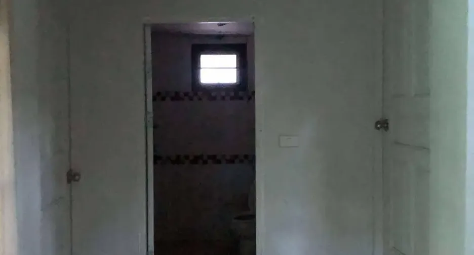 For rent 3 bedrooms house in Mueang Chiang Mai, Chiang Mai