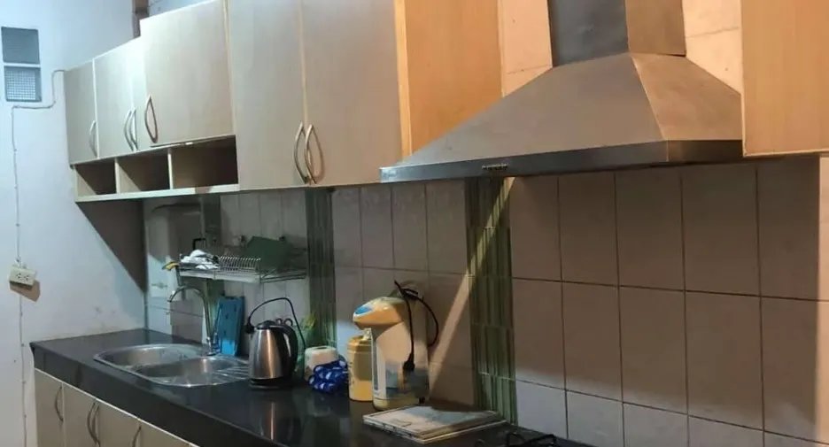 For rent 3 bedrooms house in Mueang Chiang Mai, Chiang Mai