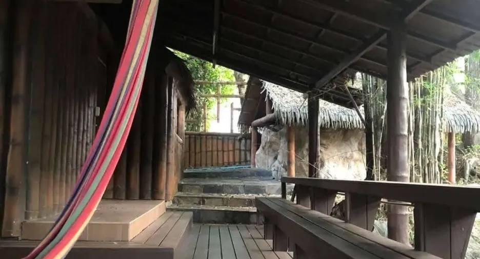 For rent 3 bedrooms house in Mueang Chiang Mai, Chiang Mai
