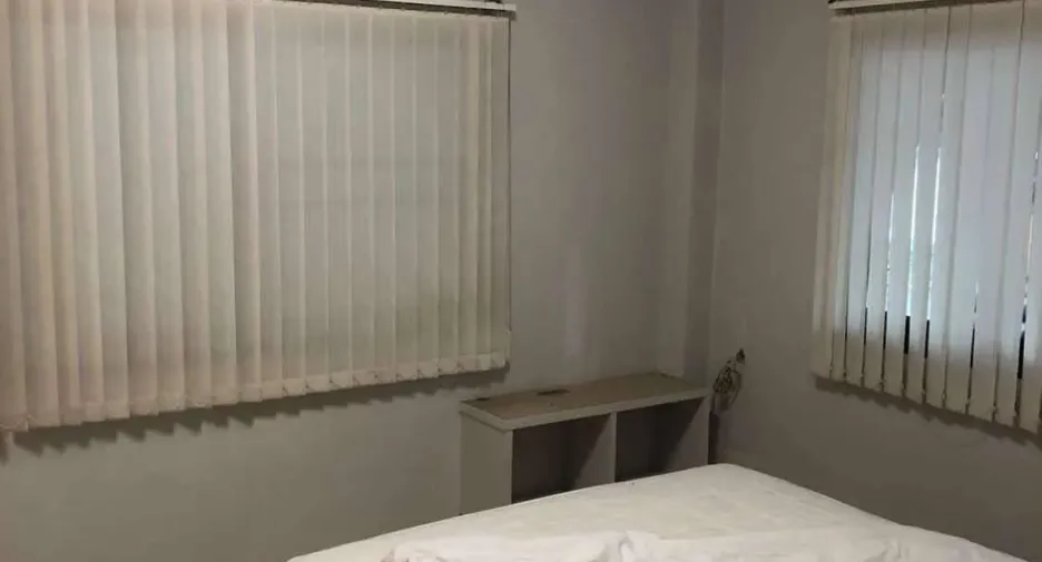 For rent 3 bedrooms house in Mueang Chiang Mai, Chiang Mai