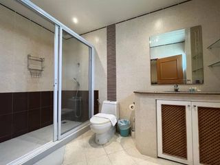 For sale 3 bedrooms villa in Bang Lamung, Chonburi