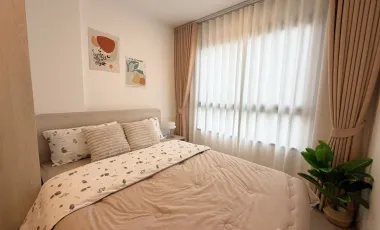 Wohnung zur Miete mit 1 Zimmer in Mueang Phuket, Phuket