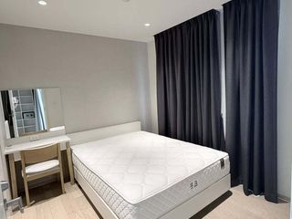 À louer 1 chambre condo à Watthana, Bangkok