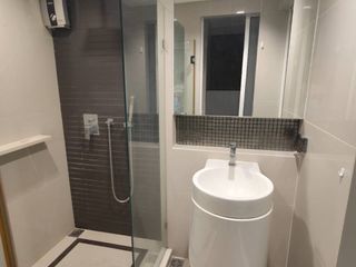 Condo en alquiler de 1 habitaciones en Sathon, Bangkok