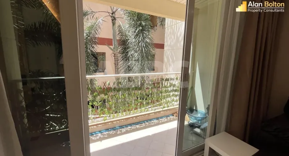 For rent 2 ベッドルーム condo in Sattahip, Pattaya