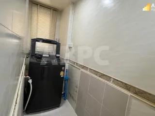 For rent 2 ベッドルーム condo in Sattahip, Chonburi