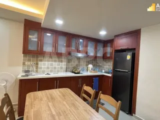 For rent 2 ベッドルーム condo in Sattahip, Chonburi