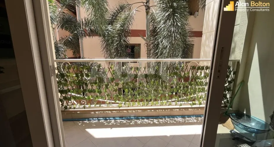For rent 2 ベッドルーム condo in Sattahip, Pattaya
