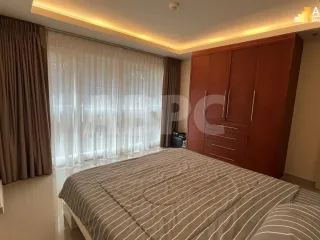 For rent 2 ベッドルーム condo in Sattahip, Chonburi