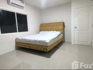Haus zum Kauf und zur Miete mit 3 Zimmer in Hua Hin, Prachuap Khiri Khan