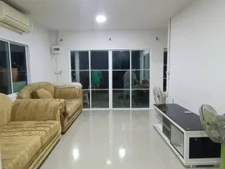 Haus zum Kauf und zur Miete mit 3 Zimmer in Hua Hin, Prachuap Khiri Khan