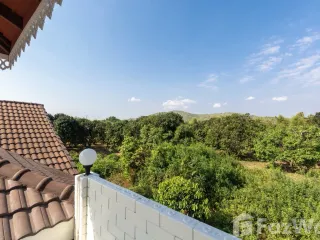 For sale and for rent 2 bedrooms house in Pran Buri, Prachuap Khiri Khan