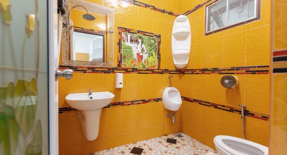 For sale and for rent 2 bedrooms house in Pran Buri, Prachuap Khiri Khan