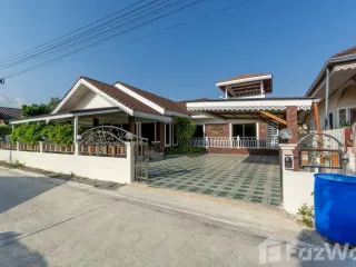 For sale and for rent 2 bedrooms house in Pran Buri, Prachuap Khiri Khan