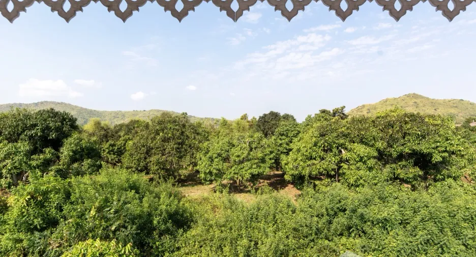 For sale and for rent 2 bedrooms house in Pran Buri, Prachuap Khiri Khan