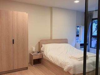 出租 1 卧室 公寓 在 华欣, 班武里府
