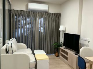 出租 1 卧室 公寓 在 华欣, 班武里府