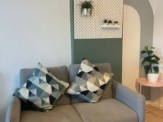 For rent studio condo in Kathu, Phuket