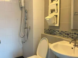 For rent studio condo in Kathu, Phuket