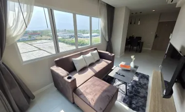 For sale 2 ベッドルーム condo in Saraphi, Chiang Mai