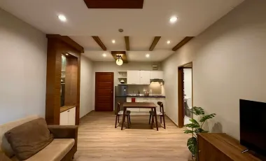 出租 1 卧室 公寓 在 Din Daeng, 曼谷