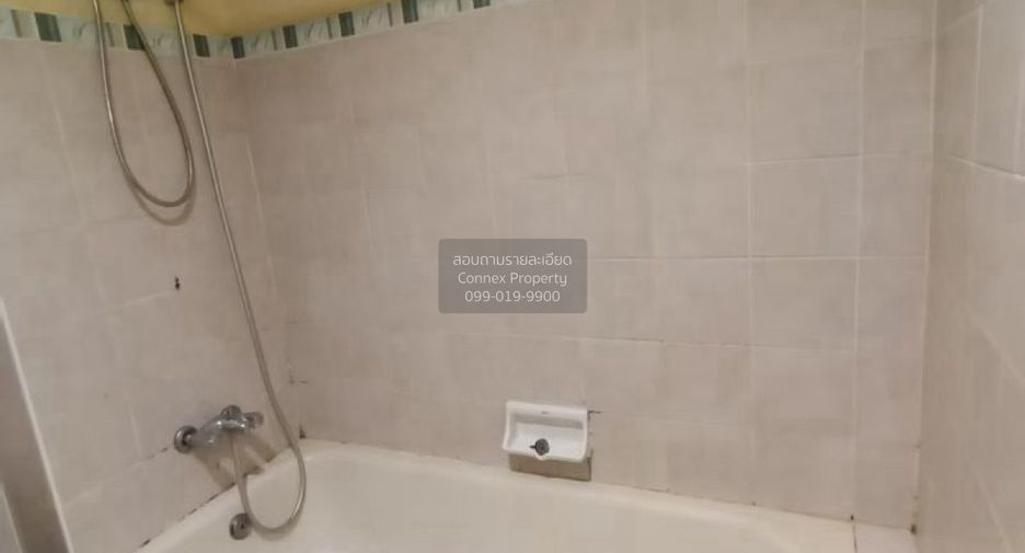 Продажа 1 кровать кондо в Банг Ламунг, Чонбури
