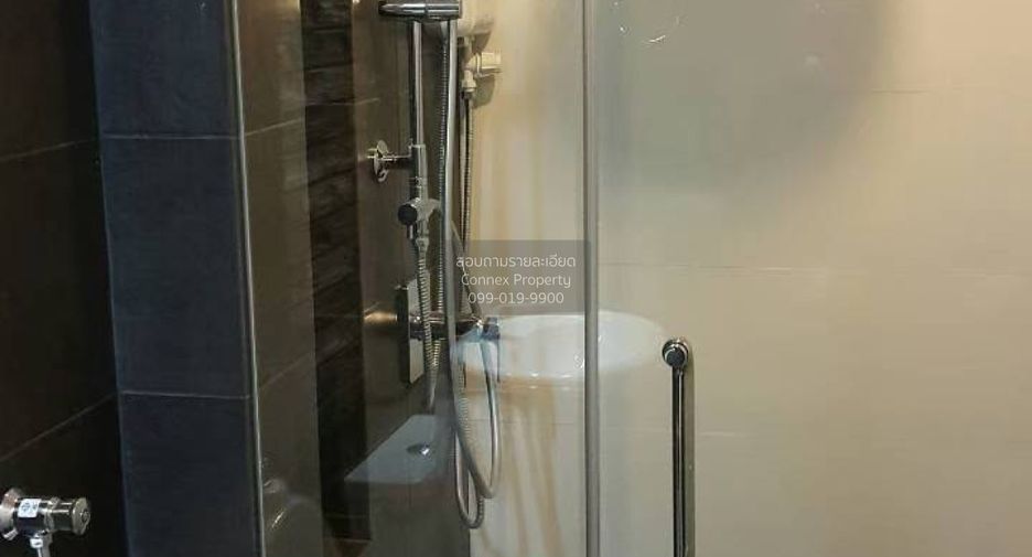 Gewerbefläche zum Kauf mit 2 Zimmer in Bang Kruai, Nonthaburi