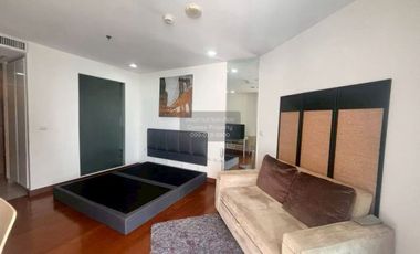 Wohnung zum Kauf mit 1 Zimmer in North Pattaya, Pattaya