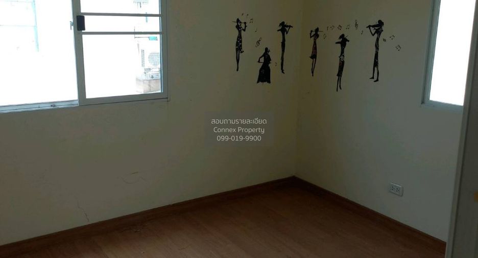 À vendre 3 chambres maison à Bang Yai, Nonthaburi