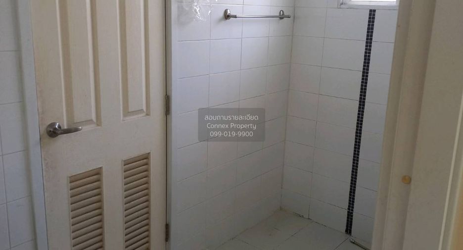 À vendre 3 chambres maison à Bang Yai, Nonthaburi